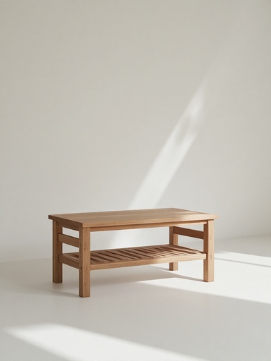 Minimal White Studio - 무료 다운로드 가능한 Studio