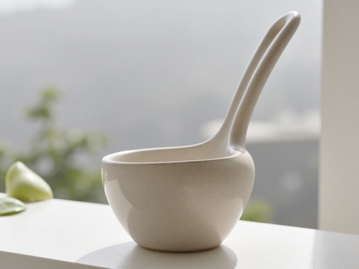 안개 낀 아침 - 무료 다운로드 가능한 자연