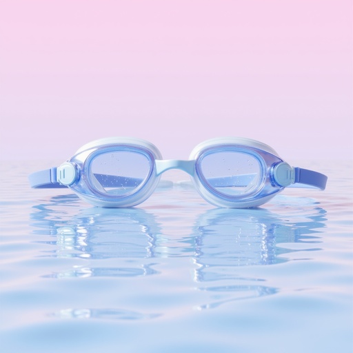 パステルグラデーション - 무료 다운로드 가능한 抽象