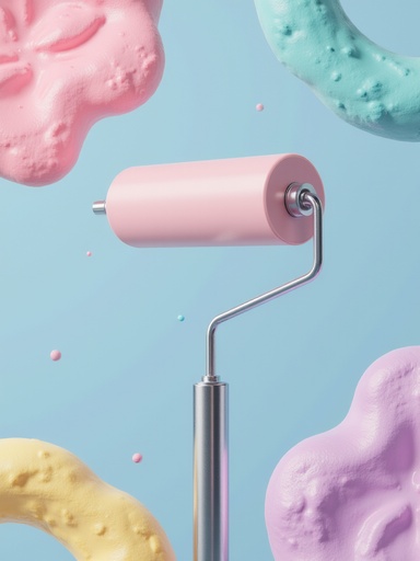 Abstract colorful background - 무료 다운로드 가능한 Abstract