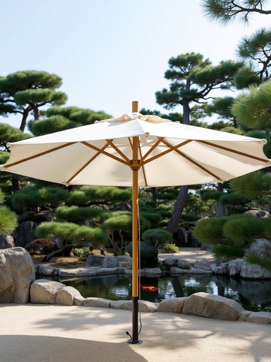 Japanese garden - 무료 다운로드 가능한 Nature, Garden
