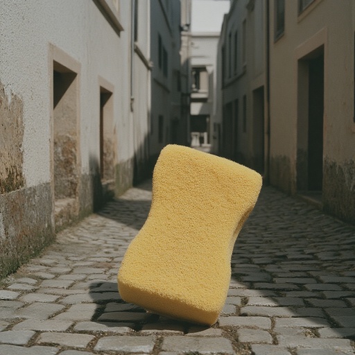 Cobblestone alleyway - 무료 다운로드 가능한 Street