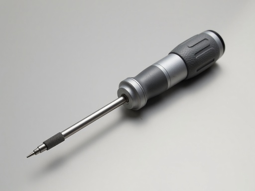 Natural Gradient Background - 무료 다운로드 가능한 Abstract