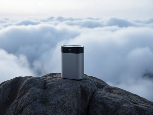 岩の峰 - 무료 다운로드 가능한 自然の風景