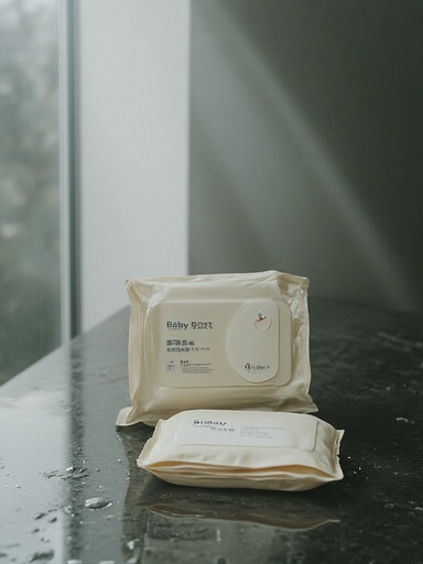 빗방울이 맺힌 창문 - 무료 다운로드 가능한 자연