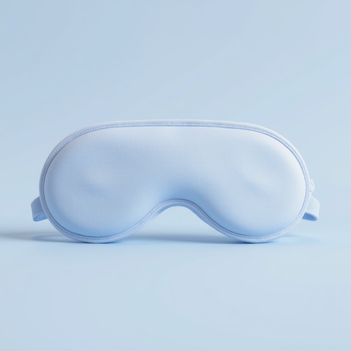 グラデーション背景 - 무료 다운로드 가능한 シンプルな背景