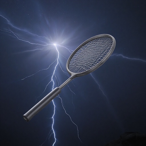 Night sky - 무료 다운로드 가능한 Nature