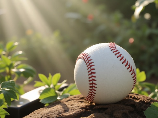 Misty Garden - 무료 다운로드 가능한 Nature