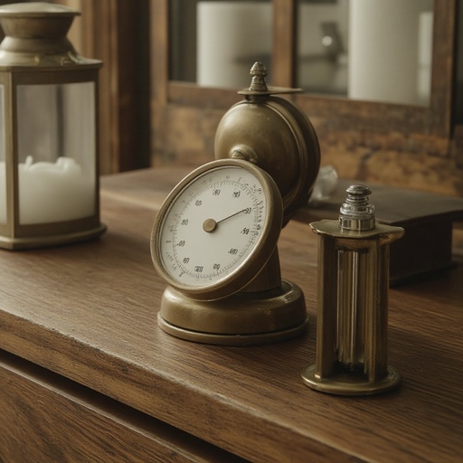 Antique shop - 무료 다운로드 가능한 Indoor