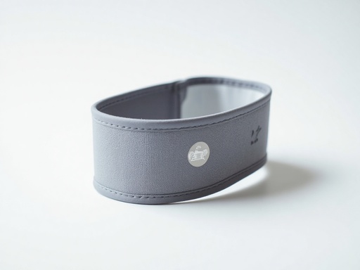 Minimal White Studio - 무료 다운로드 가능한 Studio