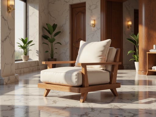 ホテルロビー - 무료 다운로드 가능한 インテリア空間