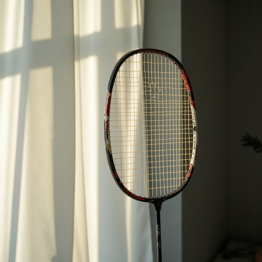 Morning sunlight through window - 무료 다운로드 가능한 Natural light interior