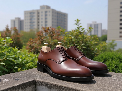 都市の屋上庭園 - 무료 다운로드 가능한 都市風景