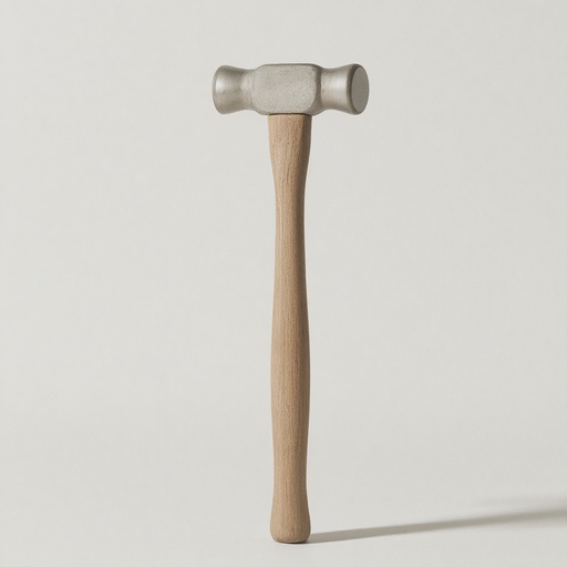 ミニマリストスタジオ - 무료 다운로드 가능한 スタジオ