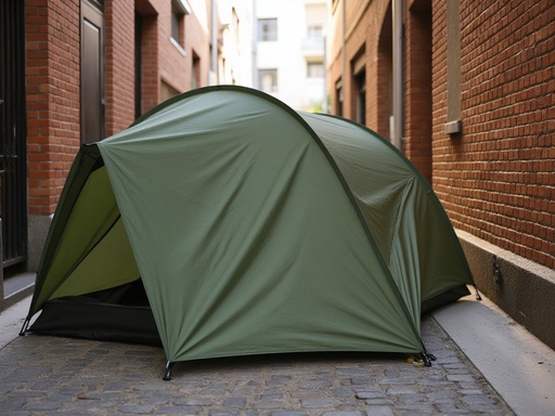 urban alleyway - 무료 다운로드 가능한 urban landscape