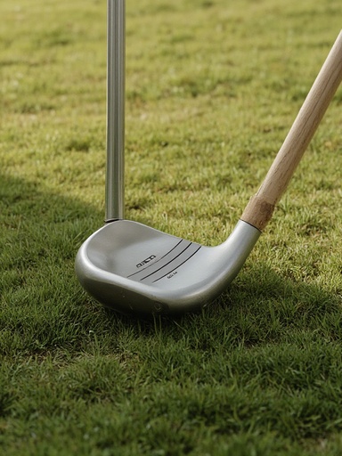 Grassy field - 무료 다운로드 가능한 Nature