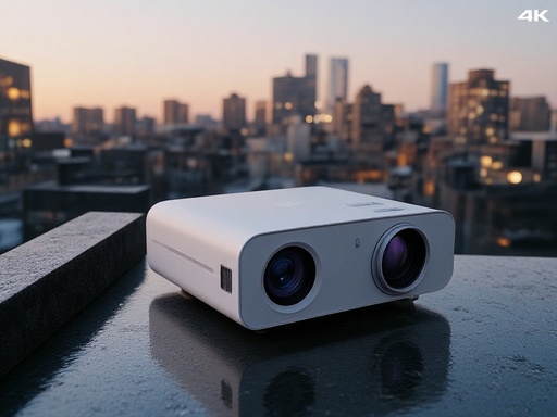 City Skyline - 무료 다운로드 가능한 Urban Landscape