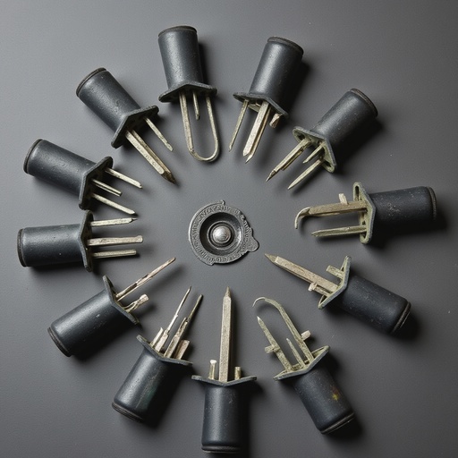 単色の灰色の背景 - 무료 다운로드 가능한 単色の背景