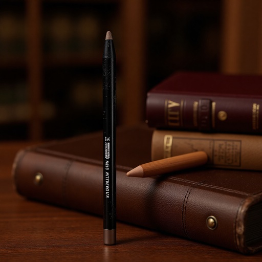 クラシックライブラリー - 무료 다운로드 가능한 図書館