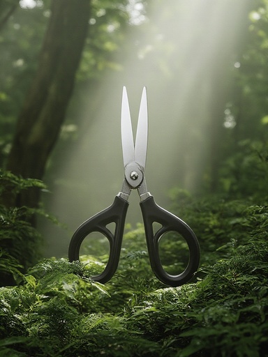 朝露の森 - 무료 다운로드 가능한 自然