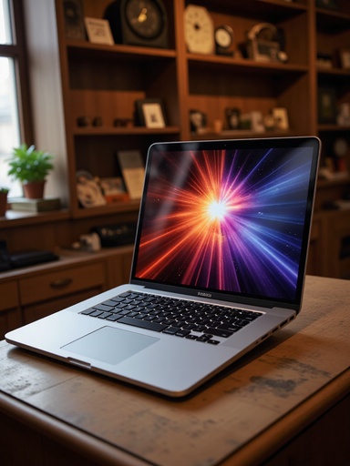 ヴィンテージアンティークショップ - 무료 다운로드 가능한 ショップインテリア