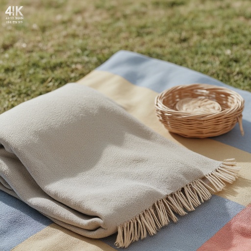 抽象的な色の背景 - 무료 다운로드 가능한 自然