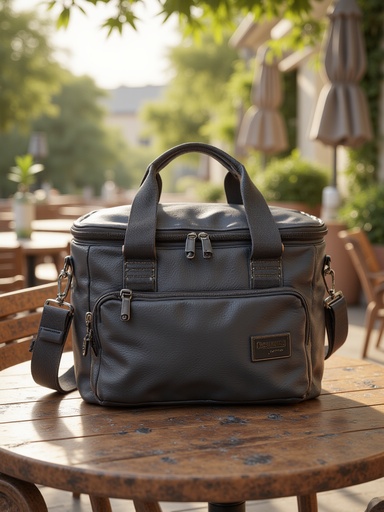 French café terrace - 무료 다운로드 가능한 outdoor setting