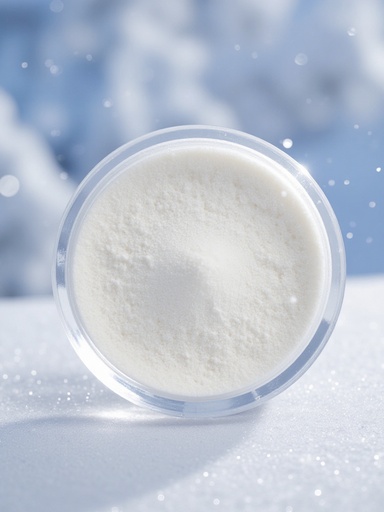 雪の冬の風景 - 무료 다운로드 가능한 自然