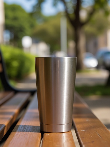 Urban Park - 무료 다운로드 가능한 Outdoor