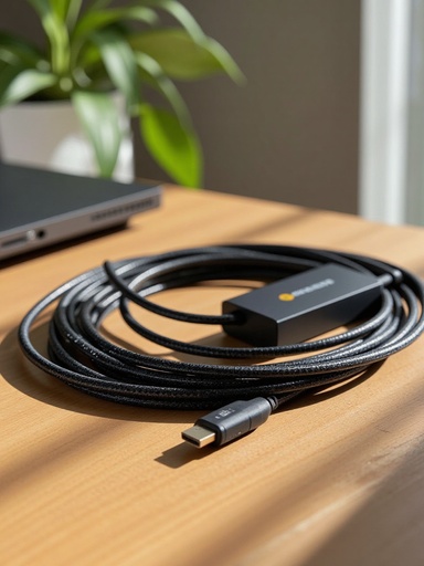 나무 책상 - 무료 다운로드 가능한 실내