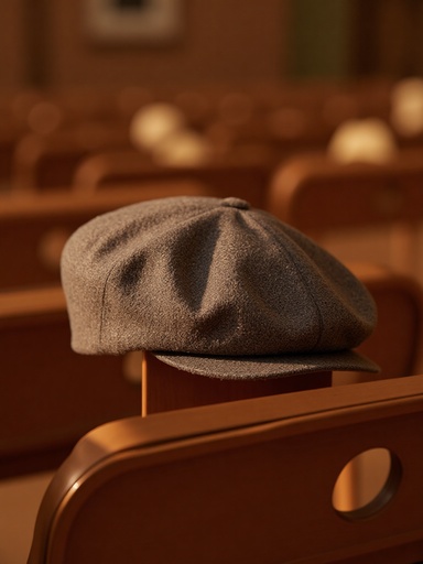 Classic Orchestra Hall - 무료 다운로드 가능한 Music Venue