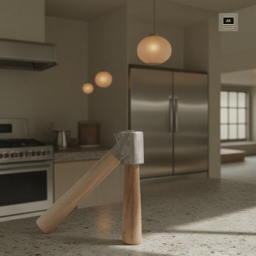 Modern Kitchen - 무료 다운로드 가능한 Kitchen