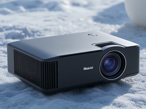 Winter ice ornament - 무료 다운로드 가능한 Nature, Seasonal