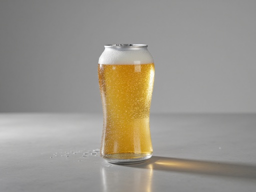 単色グレーの背景 - 무료 다운로드 가능한 単色背景