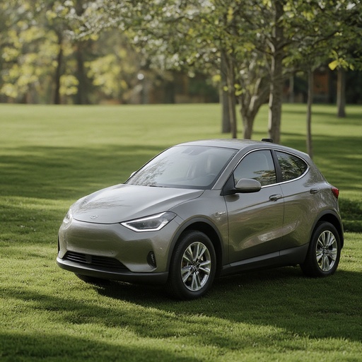 봄의 푸르름 - 무료 다운로드 가능한 자연