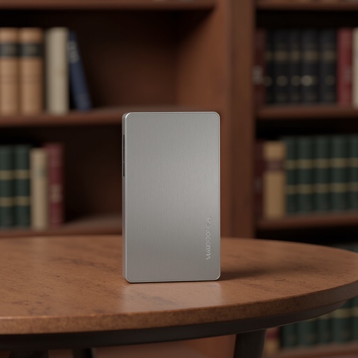 클래식 도서관 - 무료 다운로드 가능한 실내, 도서관