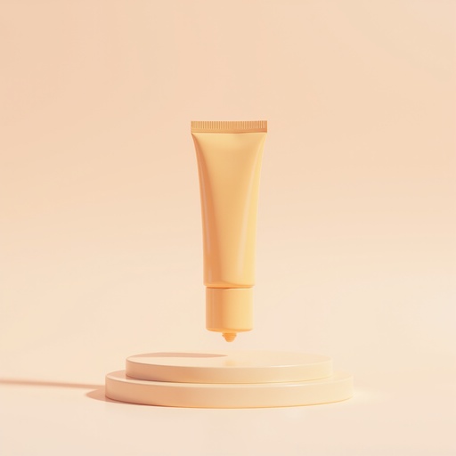 パステルグラデーション - 무료 다운로드 가능한 抽象的な背景