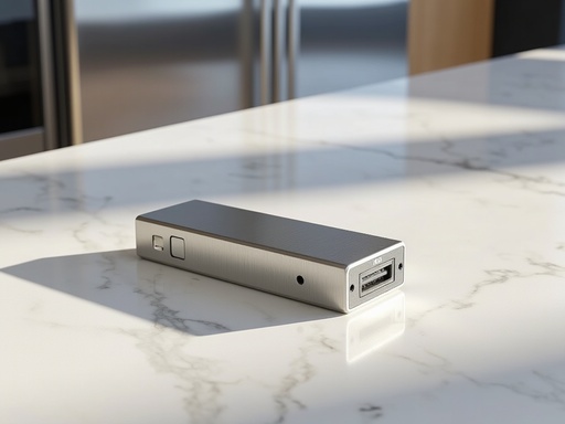 現代的なキッチン - 무료 다운로드 가능한 キッチン