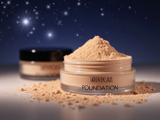 星空の夜空 - 무료 다운로드 가능한 自然