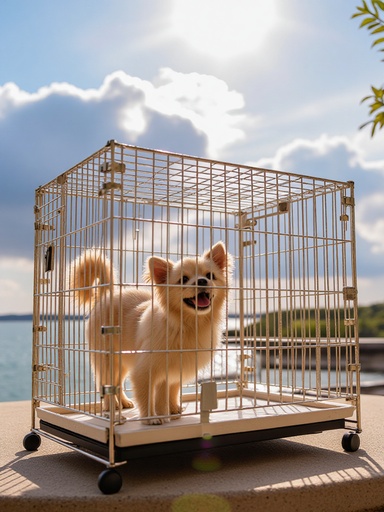 Rainbow Background - 무료 다운로드 가능한 Nature