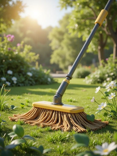 Garden - 무료 다운로드 가능한 Nature