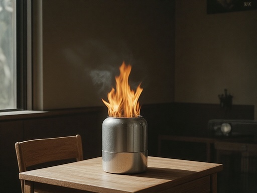 빈티지 카페 테이블 - 무료 다운로드 가능한 카페