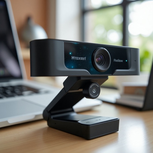 현대 사무실 - 무료 다운로드 가능한 사무실