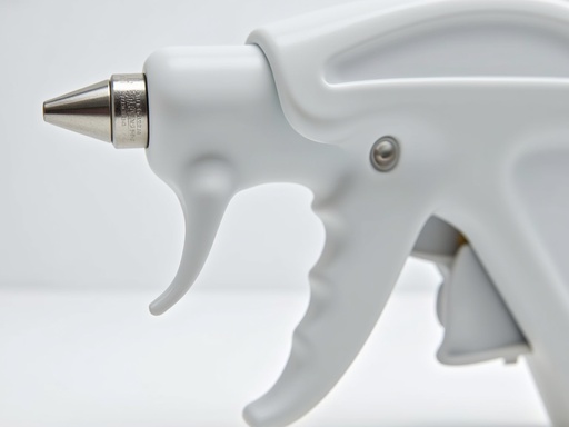 화이트 미니멀리스트 스튜디오 - 무료 다운로드 가능한 스튜디오