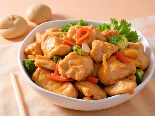 파스텔 그라데이션 배경 - 무료 다운로드 가능한 추상 배경