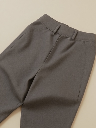 Simple Gradient - 무료 다운로드 가능한 Abstract