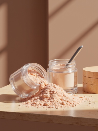 갤러리 벽 - 무료 다운로드 가능한 실내