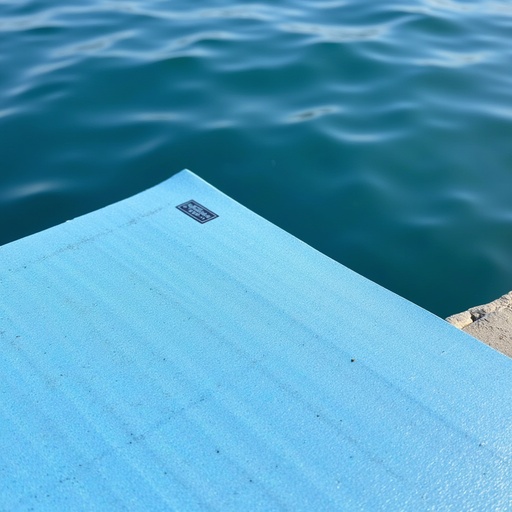 Summer ocean - 무료 다운로드 가능한 Outdoor sports