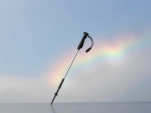 Rainbow sky - 무료 다운로드 가능한 Nature