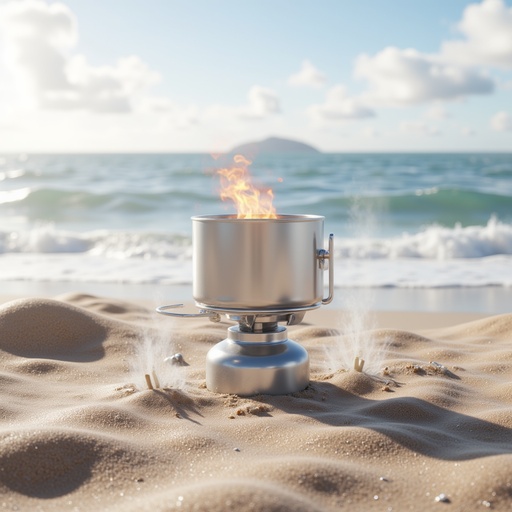 海辺 - 무료 다운로드 가능한 自然